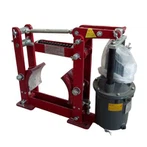 Brejkijiet tat-Tanbur tal-Krejn