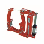 Brejkijiet tad-Drum Pnewmatiċi tas-Serje YW