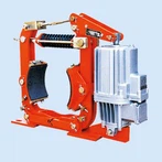 Thruster ED