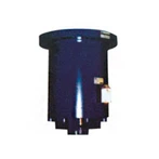 YDGZ (li jaġixxi b'mod dirett) Brake Rail Top