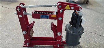 Customer Beto From Brazil Ordered From Us 3 Hydraulic Brakes We Send By Air Customer Beto From Brazil Ordered From Us 3 Hydraulic Brakes We Send By Air