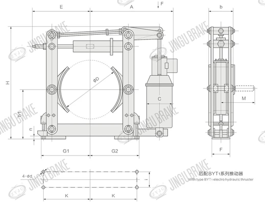 product-1037-808 product-1037-808