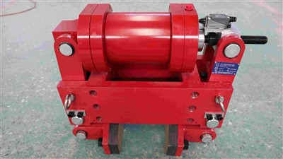 What To Do If Your Brakes Fail? Here's An Emergency Guide! What To Do If Your Brakes Fail? Here's An Emergency Guide!